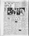 Birmingham Weekly Mercury Sunday 02 April 1972 Page 6