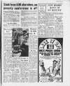 Birmingham Weekly Mercury Sunday 02 April 1972 Page 7
