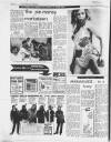 Birmingham Weekly Mercury Sunday 02 April 1972 Page 8