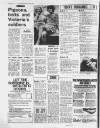 Birmingham Weekly Mercury Sunday 02 April 1972 Page 12
