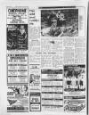 Birmingham Weekly Mercury Sunday 02 April 1972 Page 14