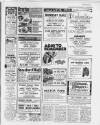 Birmingham Weekly Mercury Sunday 02 April 1972 Page 15
