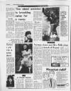 Birmingham Weekly Mercury Sunday 02 April 1972 Page 16