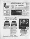 Birmingham Weekly Mercury Sunday 02 April 1972 Page 18