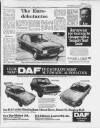 Birmingham Weekly Mercury Sunday 02 April 1972 Page 19