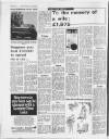 Birmingham Weekly Mercury Sunday 02 April 1972 Page 20