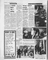 Birmingham Weekly Mercury Sunday 02 April 1972 Page 22
