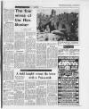 Birmingham Weekly Mercury Sunday 02 April 1972 Page 23
