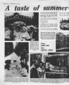 Birmingham Weekly Mercury Sunday 02 April 1972 Page 24