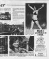Birmingham Weekly Mercury Sunday 02 April 1972 Page 25