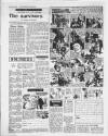 Birmingham Weekly Mercury Sunday 02 April 1972 Page 28