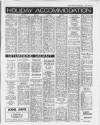 Birmingham Weekly Mercury Sunday 02 April 1972 Page 29