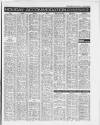 Birmingham Weekly Mercury Sunday 02 April 1972 Page 33