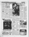 Birmingham Weekly Mercury Sunday 02 April 1972 Page 38