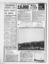 Birmingham Weekly Mercury Sunday 02 April 1972 Page 40