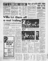 Birmingham Weekly Mercury Sunday 02 April 1972 Page 48