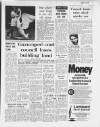 Birmingham Weekly Mercury Sunday 09 April 1972 Page 3