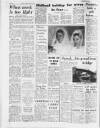Birmingham Weekly Mercury Sunday 09 April 1972 Page 4