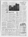 Birmingham Weekly Mercury Sunday 09 April 1972 Page 7
