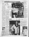 Birmingham Weekly Mercury Sunday 09 April 1972 Page 8