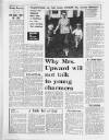 Birmingham Weekly Mercury Sunday 09 April 1972 Page 10