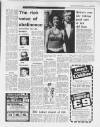 Birmingham Weekly Mercury Sunday 09 April 1972 Page 11