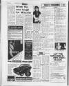 Birmingham Weekly Mercury Sunday 09 April 1972 Page 12
