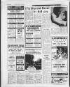 Birmingham Weekly Mercury Sunday 09 April 1972 Page 14