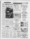 Birmingham Weekly Mercury Sunday 09 April 1972 Page 15