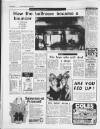 Birmingham Weekly Mercury Sunday 09 April 1972 Page 16
