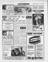 Birmingham Weekly Mercury Sunday 09 April 1972 Page 17