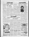 Birmingham Weekly Mercury Sunday 09 April 1972 Page 18