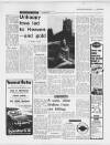 Birmingham Weekly Mercury Sunday 09 April 1972 Page 19