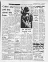 Birmingham Weekly Mercury Sunday 09 April 1972 Page 21