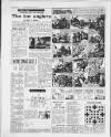 Birmingham Weekly Mercury Sunday 09 April 1972 Page 22
