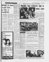 Birmingham Weekly Mercury Sunday 09 April 1972 Page 33