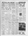 Birmingham Weekly Mercury Sunday 09 April 1972 Page 35