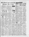 Birmingham Weekly Mercury Sunday 09 April 1972 Page 37