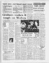 Birmingham Weekly Mercury Sunday 09 April 1972 Page 39
