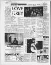 Birmingham Weekly Mercury Sunday 16 April 1972 Page 8