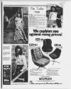 Birmingham Weekly Mercury Sunday 16 April 1972 Page 9