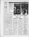 Birmingham Weekly Mercury Sunday 16 April 1972 Page 10