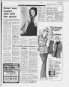 Birmingham Weekly Mercury Sunday 16 April 1972 Page 11