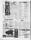 Birmingham Weekly Mercury Sunday 16 April 1972 Page 12