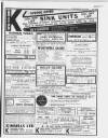 Birmingham Weekly Mercury Sunday 16 April 1972 Page 13