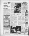 Birmingham Weekly Mercury Sunday 16 April 1972 Page 16