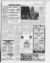 Birmingham Weekly Mercury Sunday 16 April 1972 Page 17