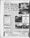 Birmingham Weekly Mercury Sunday 16 April 1972 Page 18