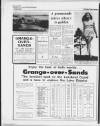 Birmingham Weekly Mercury Sunday 16 April 1972 Page 20