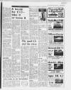 Birmingham Weekly Mercury Sunday 16 April 1972 Page 21